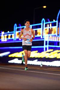 BIB: 0396
                            <button type="button" onclick="openModal(22831161)" class="btn btn-primary btn-sm float-right btn-popup" data-toggle="modal" data-target=".modal-high-quality">
                        <i class="fas fa-shopping-cart"></i> Add to Cart
                    </button>
                                            <button type="button" onclick="isThisMe(22831161, true)" class="btn btn-success btn-sm float-right btn-popup btn-isme hidden" data-toggle="tooltip" data-placement="bottom" title="นี่คือรูปของคุณใช่ไหม คลิกที่นี่เพื่อเอาเข้าอัลบั้ม">
                        <i class="fas fa-plus"></i> Add to album
                    </button>
                    <button type="button" onclick="isThisMe(22831161, false)" class="btn btn-warning btn-sm float-right btn-popup btn-isnotme hidden">
                        <i class="fas fa-ban"></i> Remove from album
                    </button>